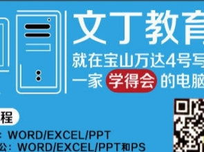 閘北彭浦新村平面設(shè)計精品小班培訓(xùn)機構(gòu) 以實際案例教學(xué)為核心，成就設(shè)計精英