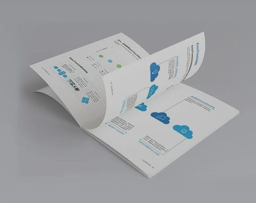 企業(yè)為何需要平面設(shè)計、畫冊設(shè)計與動畫制作